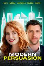 Watch Modern Persuasion Movie2k