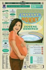 Watch Instant Mommy Movie2k