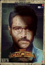 Watch Why Cheat India Movie2k