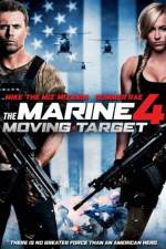 Watch The Marine 4: Moving Target Movie2k