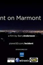 Watch Incident on Marmont Avenue Movie2k