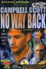 Watch Aint No Way Back Movie2k