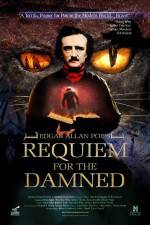 Watch Requiem for the Damned Movie2k