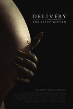 Watch Delivery: The Beast Within Movie2k