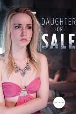 Watch Daughter for Sale Movie2k