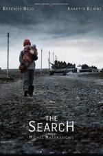 Watch The Search Movie2k