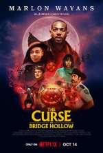 Watch The Curse of Bridge Hollow Movie2k