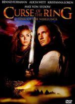 Watch Curse of the Ring Movie2k