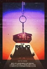 Watch The Relic (Short 2020) Movie2k