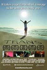 Watch Trans Movie2k