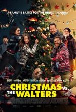 Watch Christmas vs. The Walters Movie2k