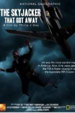 Watch The Skyjacker That Got Away Movie2k