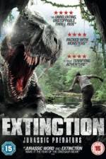 Watch Extinction Movie2k