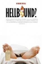 Watch Hellbound Movie2k