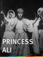 Watch Princess Ali Movie2k