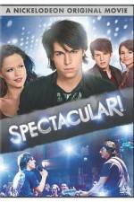 Watch Spectacular! Movie2k