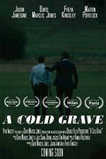 Watch A Cold Grave Movie2k