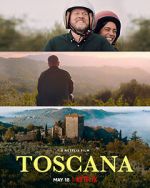 Watch Toscana Movie2k