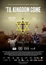 Watch \'Til Kingdom Come Movie2k