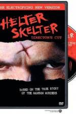 Watch Helter Skelter Movie2k