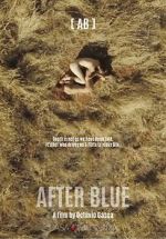 Watch After Blue Movie2k