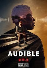 Watch Audible Movie2k