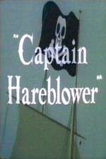 Watch Captain Hareblower Movie2k