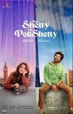 Watch Miss Shetty Mr Polishetty Movie2k