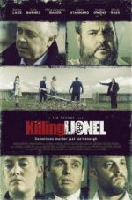 Watch Killing Lionel Movie2k