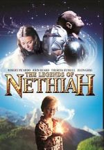 Watch The Legends of Nethiah Movie2k