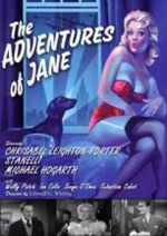 Watch The Adventures of Jane Movie2k