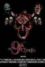 Watch The 9th Circle Movie2k