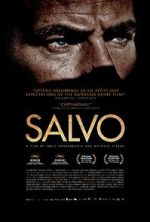 Watch Salvo Movie2k