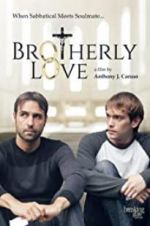 Watch Brotherly Love Movie2k