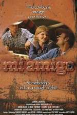 Watch Mi amigo Movie2k