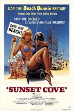 Watch Sunset Cove Movie2k