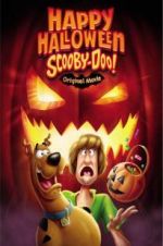 Watch Happy Halloween, Scooby-Doo! Movie2k
