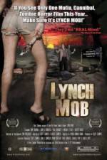 Watch Lynch Mob Movie2k