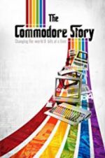 Watch The Commodore Story Movie2k