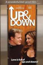 Watch Up&Down Movie2k