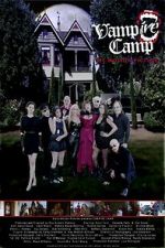 Watch Vampire Camp Movie2k