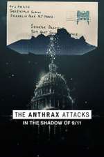 Watch The Anthrax Attacks Movie2k