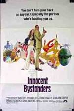 Watch Innocent Bystanders Movie2k