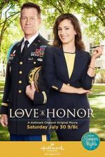 Watch For Love & Honor Movie2k