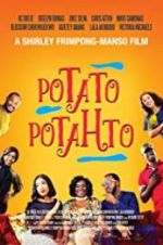 Watch Potato Potahto Movie2k