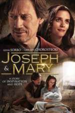 Watch Joseph and Mary Movie2k