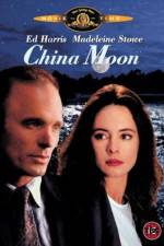 Watch China Moon Movie2k