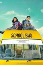 Watch School Bus Movie2k