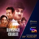 Watch Ram Singh Charlie Movie2k