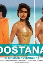 Watch Dostana Movie2k